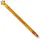 Giraffe schwarz