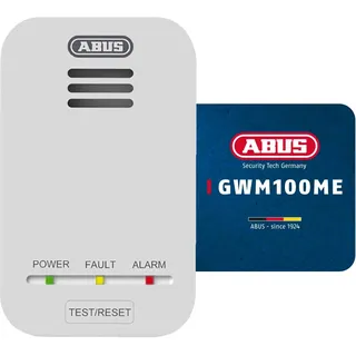 ABUS GWM100ME