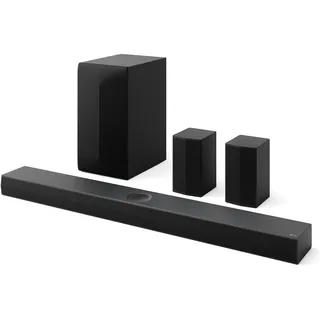 LG DS70TR