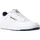 Intense White / Navy 45,5