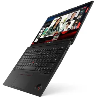 Lenovo TS/ThinkPad X1 Carbon G11/i7/32G/1T/W11P