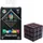 Spin Master Cube