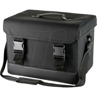 Gossen Metrawatt Z700F F2020 Tasche 1 St.