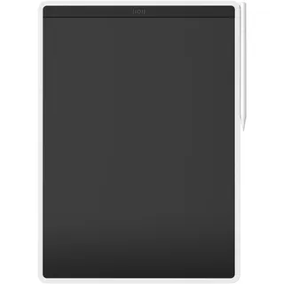 Xiaomi LCD Writing Tablet 13.5"" (Color Edition)