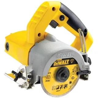 DeWalt Fliesenschneider 650 mm + Zubehör