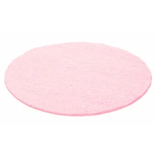 80 cm pink