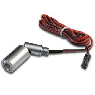Hera LED-Spot 61001720102
