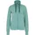 Damen Midlayer grün L