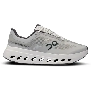 Damen Glacier / White 40