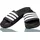 Core Black / Cloud White / Core Black 40 2/3