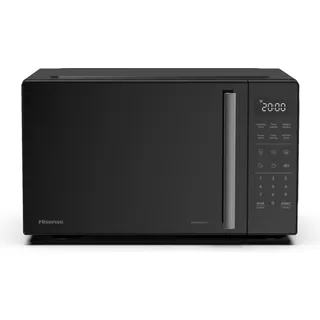 Hisense H23MOBS4HI Schwarz