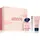 50 ml + Body Lotion 50 ml + Shower Gel 50 ml Geschenkset