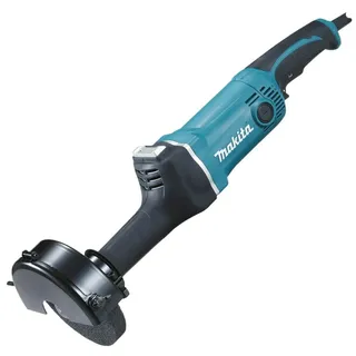 Makita Geradschleifer GS6000