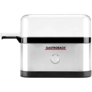 GASTROBACK Design Mini 42800