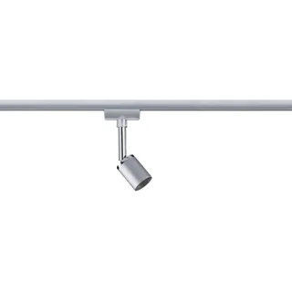 Paulmann URail Pure II Hochvolt-Schienensystem-Leuchte GU10 10 W, dimmbar