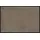 40 x 60 cm taupe