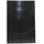 Glas-Glas Full Black