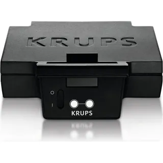 Krups FDK 451