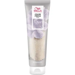 pearl blonde 150 ml