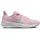 Pink Foam/Summit White/White 38,5