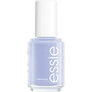 essie 219 bikini so teeny 14 ml