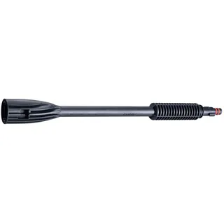 Makita Verlängerung für Variodüse - 191U84-6