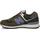 Wakame/Fairweather Blue 41,5