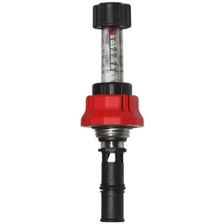 Strawa Regolux VL-Durchflussanzeiger VA 0-5 l/min ab Bj.2016