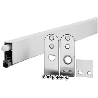 SOTech Türbodendichtung 985 mm