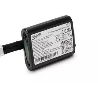 Roberts Battery Pack BP3E