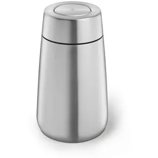 Zack Bevo Süßstoffspender