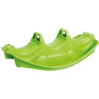 Paradiso Toys Wippe Krokodil (T02319)