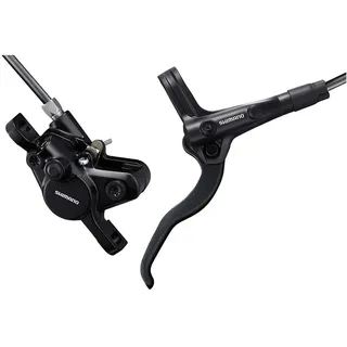 Shimano MT201