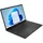 17-cn0425ng Intel Celeron N4500 8 GB RAM 512 GB SSD Win11 Home