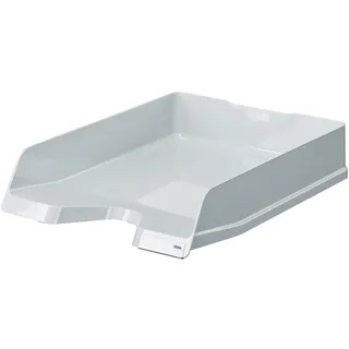 HAN Briefablage »VIVA« grau, 25.2x6.5x34 cm