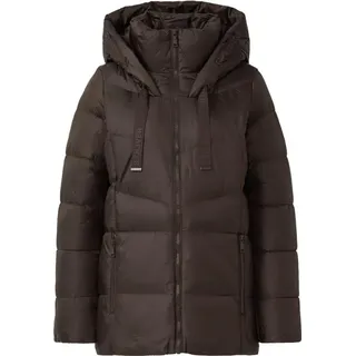 s.Oliver Outdoor-Jacke - braun - 42
