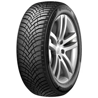 Hankook Winter i*cept RS3 W462 205/55 R16 91H