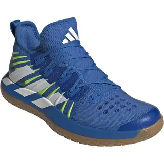 Adidas Schuhe Stabil Next Gen, IG3196 - Blau