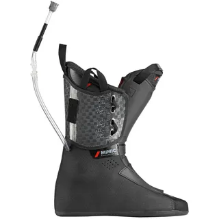 Atomic Mimic Professional Hawx M Liner Innenschuhe - schwarz / 26.0/26.5