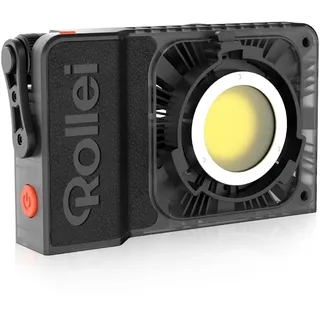 Rollei LUX 60 RGB