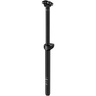 RockShox Reverb axs B1 Schwarz