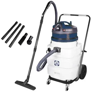 FIAP 2375 Teichschlammsauger