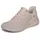 Bobs Chaos Damen Beige 39