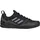 Core Black/Grey Three/Grey Six 38 2/3