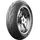 REAR 140/70 R17 66W TL