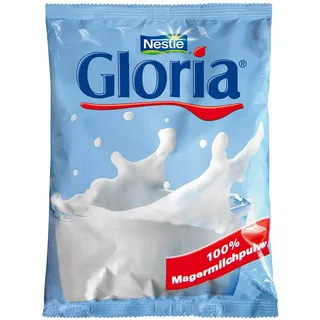 Nestlé GLORIA Kaffeeweißer 500,0 g