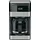 7120 edelstahl/schwarz
