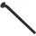 28 8 mm schwarz