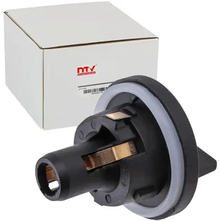NTY Blinkleuchte EZ-PL-002