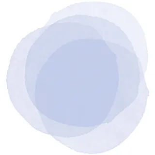 Cool PlBlue@10 200 ml